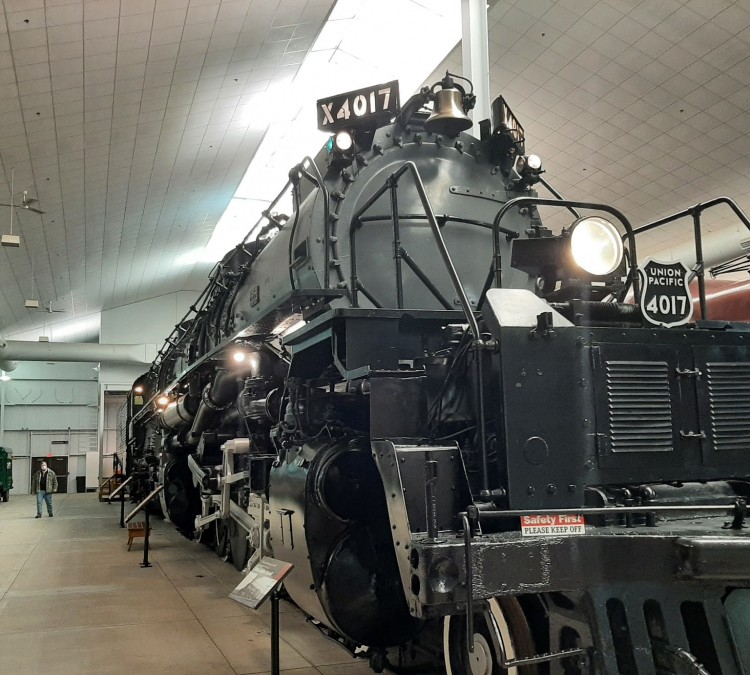 national-railroad-museum-photo